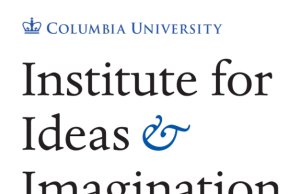 Columbia Institute for Ideas and Imagination Fellowship 2027–2028 in Paris (US$75,000 Stipend) – Apply By 30 September 2026 columbia-institute-for-ideas-and-imagination-fellowship-2027–2028-in-paris-(us$75,000-stipend)-–-apply-by-30-september-2026