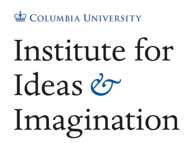 columbia-institute-for-ideas-and-imagination-fellowship-2027–2028-in-paris-(us$75,000-stipend)-–-apply-by-30-september-2026 columbia-institute-for-ideas-and-imagination-fellowship-2027–2028-in-paris-(us$75,000-stipend)-–-apply-by-30-september-2026