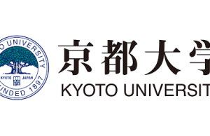 Kyoto University Assistant Professor Position in Polymer Chemistry, Japan 2027 kyoto-university-assistant-professor-position-in-polymer-chemistry,-japan-2027