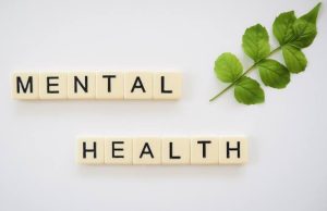 20 Mental Health Project Funders: Grants and Funding Opportunities for NGOs 20-mental-health-project-funders:-grants-and-funding-opportunities-for-ngos