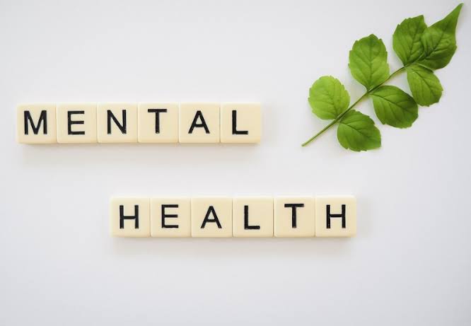 20-mental-health-project-funders:-grants-and-funding-opportunities-for-ngos 20-mental-health-project-funders:-grants-and-funding-opportunities-for-ngos