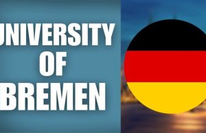 DAAD Scholarship 2027 at University of Bremen in Germany: Fully Funded MSc Marine Biology for Developing Countries daad-scholarship-2027-at-university-of-bremen-in-germany:-fully-funded-msc-marine-biology-for-developing-countries