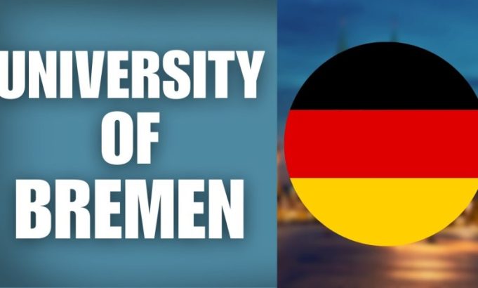 daad-scholarship-2027-at-university-of-bremen-in-germany:-fully-funded-msc-marine-biology-for-developing-countries