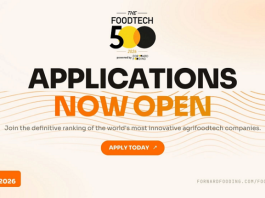foodtech-500-competition-2026