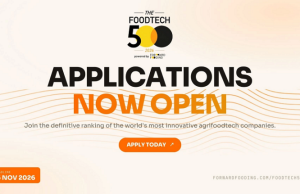 FoodTech 500 Competition 2026 foodtech-500-competition-2026