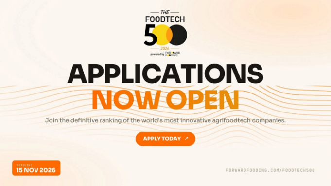 foodtech-500-competition-2026