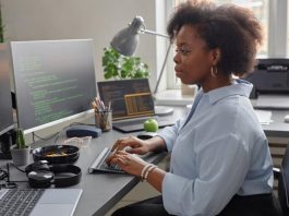 national-ai-innovation-challenge-2027