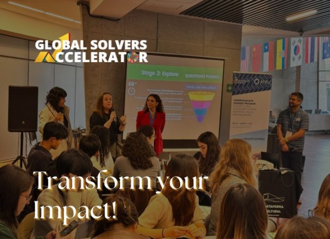 melton-foundation-global-solvers-accelerator-2027 melton-foundation-global-solvers-accelerator-2027