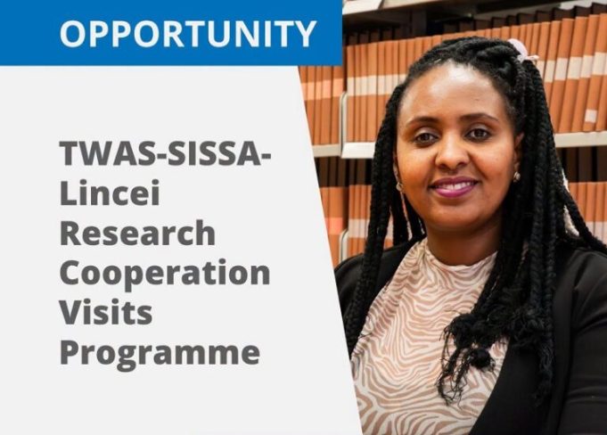 twas-sissa-lincei-research-cooperation-visits-programme-2026-(funded)