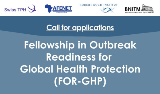 fellowship-in-outbreak-readiness-for-global-health-protection-(for-ghp)-2026