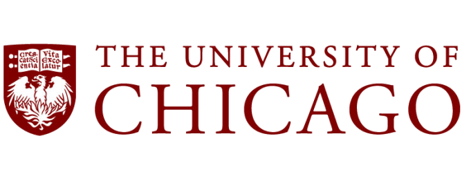 university-of-chicago-assistant-professor-of-political-science-(climate-politics)-2027-|-tenure-track-faculty-position-in-the-usa university-of-chicago-assistant-professor-of-political-science-(climate-politics)-2027-|-tenure-track-faculty-position-in-the-usa