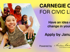 Ashoka Carnegie Challenge for Civic Leadership 2027 ashoka-carnegie-challenge-for-civic-leadership-2027