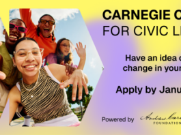 ashoka-carnegie-challenge-for-civic-leadership-2027