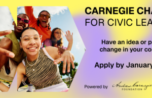Ashoka Carnegie Challenge for Civic Leadership 2027 ashoka-carnegie-challenge-for-civic-leadership-2027