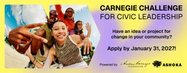 ashoka-carnegie-challenge-for-civic-leadership-2027 ashoka-carnegie-challenge-for-civic-leadership-2027