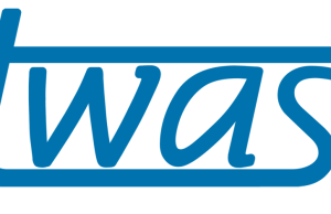 TWAS-SISSA-Lincei Research Cooperation Visits Programme 2026 twas-sissa-lincei-research-cooperation-visits-programme-2026