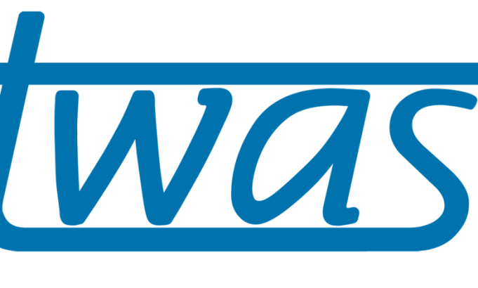 twas-sissa-lincei-research-cooperation-visits-programme-2026