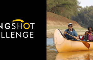 National Geographic Slingshot Challenge 2027: Teens Can Win Up to $10,000 for Environmental Ideas national-geographic-slingshot-challenge-2027:-teens-can-win-up-to-$10,000-for-environmental-ideas