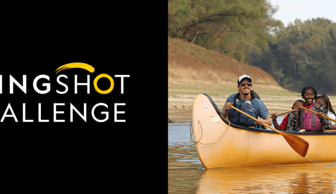 national-geographic-slingshot-challenge-2027:-teens-can-win-up-to-$10,000-for-environmental-ideas national-geographic-slingshot-challenge-2027:-teens-can-win-up-to-$10,000-for-environmental-ideas