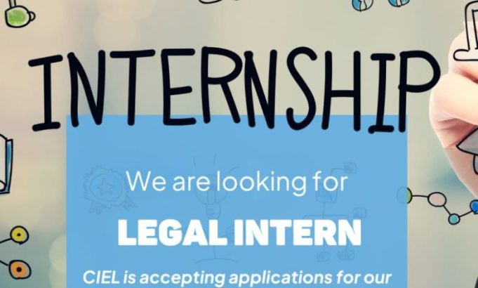 ciel-legal-internship-2027:-earn-chf-2,660-monthly-in-geneva,-switzerland ciel-legal-internship-2027:-earn-chf-2,660-monthly-in-geneva,-switzerland