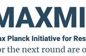 MAXMINDS 2.0 Mentoring Programme 2026/27: Mentorship for Researchers Facing Displacement maxminds-2.0-mentoring-programme-2026/27:-mentorship-for-researchers-facing-displacement