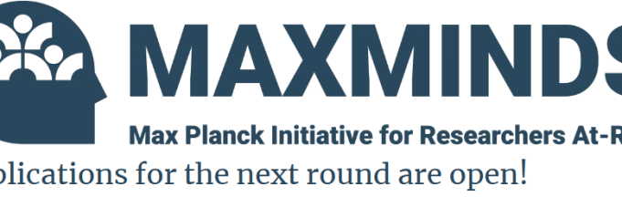maxminds-2.0-mentoring-programme-2026/27:-mentorship-for-researchers-facing-displacement