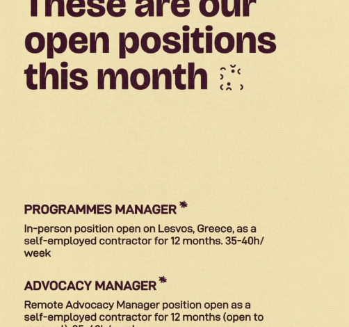 explore-collective-aid-october-jobs-2026:-apply-for-programmes-manager-in-greece-or-remote-advocacy-manager explore-collective-aid-october-jobs-2026:-apply-for-programmes-manager-in-greece-or-remote-advocacy-manager