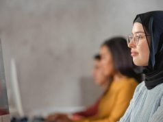 Maria Rosario Lazzati Niada Scholarship for Afghan Women 2027-2028 maria-rosario-lazzati-niada-scholarship-for-afghan-women-2027-2028