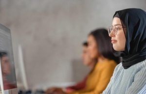 Maria Rosario Lazzati Niada Scholarship for Afghan Women 2027-2028 maria-rosario-lazzati-niada-scholarship-for-afghan-women-2027-2028