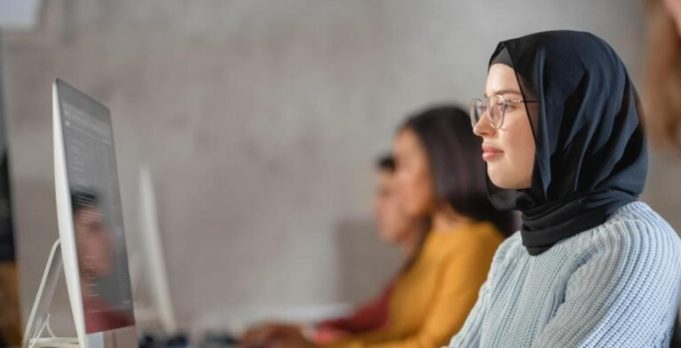 maria-rosario-lazzati-niada-scholarship-for-afghan-women-2027-2028