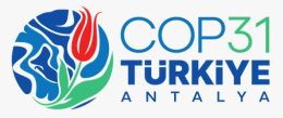 Call For Applications: AYFICE COP31 Youth Delegate Program 2026 ...
