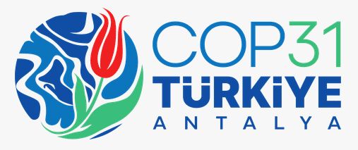 call-for-applications:-ayfice-cop31-youth-delegate-program-2026 call-for-applications:-ayfice-cop31-youth-delegate-program-2026