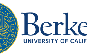 UC Berkeley Alaa Lab PhD Opportunities 2027 – Computational Health and Artificial Intelligence Research uc-berkeley-alaa-lab-phd-opportunities-2027-–-computational-health-and-artificial-intelligence-research