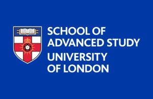 Free Online Research Training Programme 2026–27 offered by the School of Advanced Study (SAS), University of London: Open to Researchers and PhD Students Worldwide free-online-research-training-programme-2026–27-offered-by-the-school-of-advanced-study-(sas),-university-of-london:-open-to-researchers-and-phd-students-worldwide