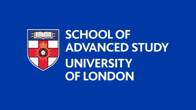 free-online-research-training-programme-2026–27-offered-by-the-school-of-advanced-study-(sas),-university-of-london:-open-to-researchers-and-phd-students-worldwide