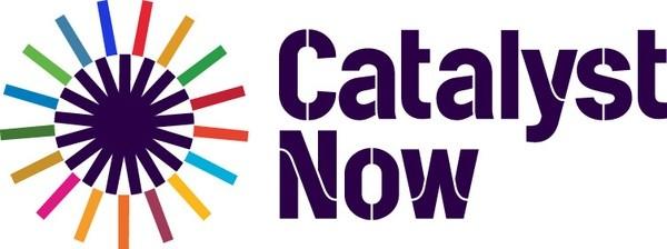 catalyst-now-seeks-a-collaborations-communications-intern-–-apply-by-12-october2026 catalyst-now-seeks-a-collaborations-communications-intern-–-apply-by-12-october2026