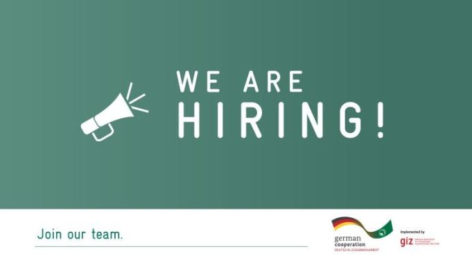giz-african-union-hiring-2026:-apply-for-regional-governance,-peace-&-security-advisor-in-addis-ababa giz-african-union-hiring-2026:-apply-for-regional-governance,-peace-&-security-advisor-in-addis-ababa