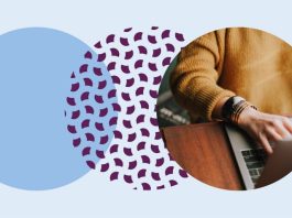 max-weber-foundation-gerald-d.-feldman-travel-grants-2026