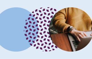 Max Weber Foundation Gerald D. Feldman Travel Grants 2026 max-weber-foundation-gerald-d.-feldman-travel-grants-2026