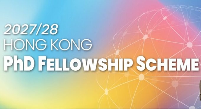 hong-kong-phd-fellowship-scheme-(hkpfs)-2027/2028 hong-kong-phd-fellowship-scheme-(hkpfs)-2027/2028