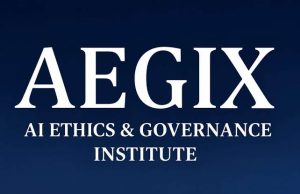 AEGIX Emerging Scholars Program 2026 aegix-emerging-scholars-program-2026