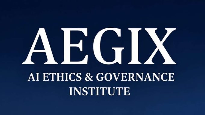 aegix-emerging-scholars-program-2026 aegix-emerging-scholars-program-2026