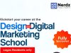Applications Open: Design & Digital Marketing School Cohort 3 for Lagos Residents applications-open:-design-&-digital-marketing-school-cohort-3-for-lagos-residents