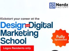 Applications Open: Design & Digital Marketing School Cohort 3 for Lagos Residents applications-open:-design-&-digital-marketing-school-cohort-3-for-lagos-residents