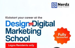 Applications Open: Design & Digital Marketing School Cohort 3 for Lagos Residents applications-open:-design-&-digital-marketing-school-cohort-3-for-lagos-residents