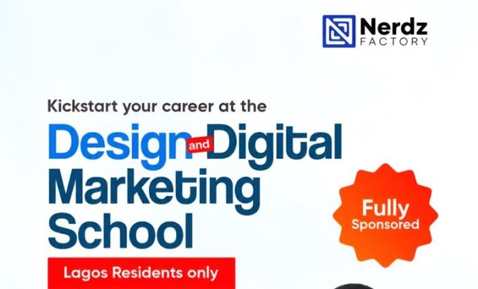 applications-open:-design-&-digital-marketing-school-cohort-3-for-lagos-residents applications-open:-design-&-digital-marketing-school-cohort-3-for-lagos-residents