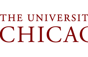 Assistant/Associate Professor of Applied Artificial Intelligence at University of Chicago – Apply By 30 March 2027 assistant/associate-professor-of-applied-artificial-intelligence-at-university-of-chicago-–-apply-by-30-march-2027