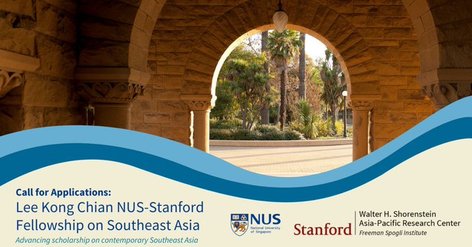 lee-kong-chian-nus-stanford-fellowship-on-southeast-asia-2027-2028 lee-kong-chian-nus-stanford-fellowship-on-southeast-asia-2027-2028