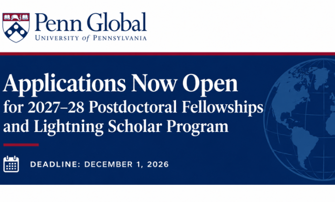 perry-world-house-2027–28-postdoctoral-fellowship-and-lightning-scholar-program perry-world-house-2027–28-postdoctoral-fellowship-and-lightning-scholar-program