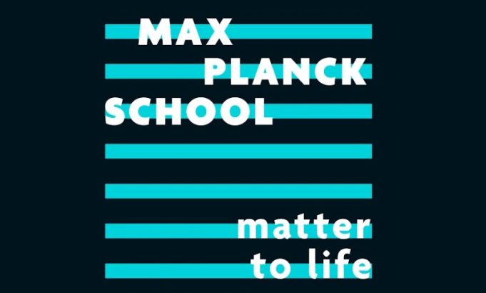max-planck-school-matter-to-life-integrated-msc/phd-program-2027